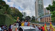 imagem da galeria