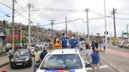imagem da galeria
