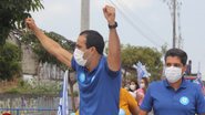 imagem da galeria