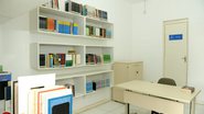 imagem da galeria
