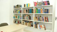imagem da galeria