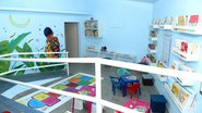 imagem da galeria