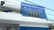imagem da galeria