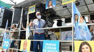 imagem da galeria