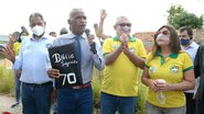 imagem da galeria