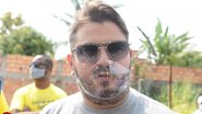imagem da galeria