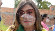 imagem da galeria