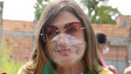 imagem da galeria