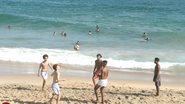imagem da galeria