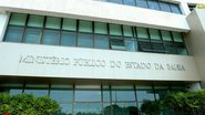 imagem da galeria