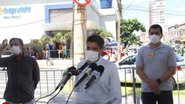 imagem da galeria