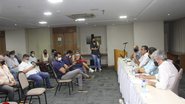 imagem da galeria