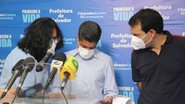 imagem da galeria