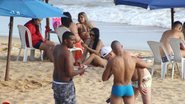 imagem da galeria