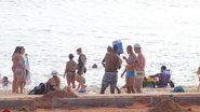 imagem da galeria