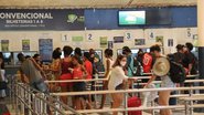 imagem da galeria