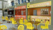 imagem da galeria