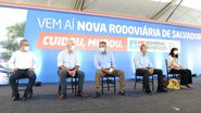 imagem da galeria