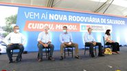 imagem da galeria