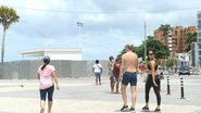 imagem da galeria