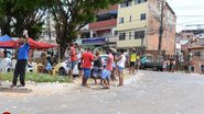 imagem da galeria