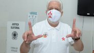 imagem da galeria