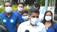 imagem da galeria