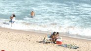 imagem da galeria