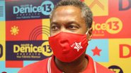 imagem da galeria
