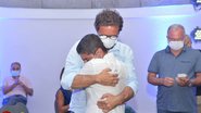 imagem da galeria