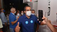 imagem da galeria