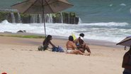 imagem da galeria