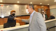 imagem da galeria
