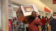 imagem da galeria