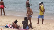 imagem da galeria