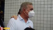 imagem da galeria