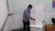 imagem da galeria