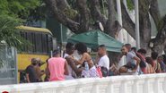 imagem da galeria