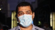 imagem da galeria