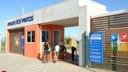 imagem da galeria