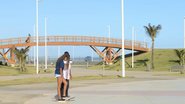 imagem da galeria