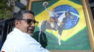 imagem da galeria