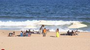 imagem da galeria