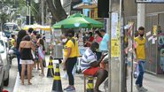 imagem da galeria