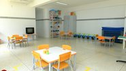 imagem da galeria