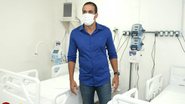 imagem da galeria