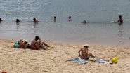 imagem da galeria