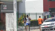 imagem da galeria