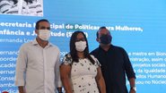imagem da galeria