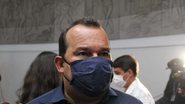 imagem da galeria